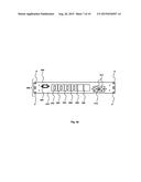 ELECTRICAL POWER DISTRIBUTION UNIT diagram and image