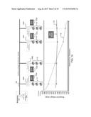 SYSTEMS AND METHODS FOR EDGE OF NETWORK VOLTAGE CONTROL OF A POWER GRID diagram and image