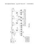 SYSTEMS AND METHODS FOR EDGE OF NETWORK VOLTAGE CONTROL OF A POWER GRID diagram and image