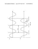 SYSTEMS AND METHODS FOR EDGE OF NETWORK VOLTAGE CONTROL OF A POWER GRID diagram and image