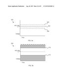 SYSTEMS AND METHODS FOR EDGE OF NETWORK VOLTAGE CONTROL OF A POWER GRID diagram and image