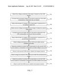 SYSTEMS AND METHODS FOR EDGE OF NETWORK VOLTAGE CONTROL OF A POWER GRID diagram and image