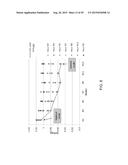 SYSTEMS AND METHODS FOR EDGE OF NETWORK VOLTAGE CONTROL OF A POWER GRID diagram and image