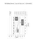 SYSTEMS AND METHODS FOR EDGE OF NETWORK VOLTAGE CONTROL OF A POWER GRID diagram and image