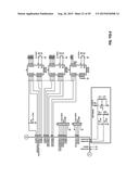 SYSTEMS AND METHODS FOR EDGE OF NETWORK VOLTAGE CONTROL OF A POWER GRID diagram and image