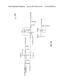 SYSTEMS AND METHODS FOR EDGE OF NETWORK VOLTAGE CONTROL OF A POWER GRID diagram and image