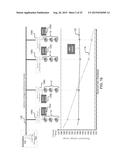 SYSTEMS AND METHODS FOR EDGE OF NETWORK VOLTAGE CONTROL OF A POWER GRID diagram and image