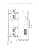 SYSTEMS AND METHODS FOR EDGE OF NETWORK VOLTAGE CONTROL OF A POWER GRID diagram and image