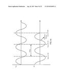 SYSTEMS AND METHODS FOR EDGE OF NETWORK VOLTAGE CONTROL OF A POWER GRID diagram and image