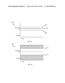 SYSTEMS AND METHODS FOR EDGE OF NETWORK VOLTAGE CONTROL OF A POWER GRID diagram and image