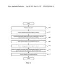 SYSTEMS AND METHODS FOR EDGE OF NETWORK VOLTAGE CONTROL OF A POWER GRID diagram and image