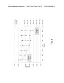 SYSTEMS AND METHODS FOR EDGE OF NETWORK VOLTAGE CONTROL OF A POWER GRID diagram and image