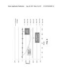 SYSTEMS AND METHODS FOR EDGE OF NETWORK VOLTAGE CONTROL OF A POWER GRID diagram and image