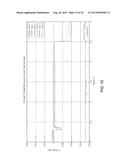 SYSTEMS AND METHODS FOR EDGE OF NETWORK VOLTAGE CONTROL OF A POWER GRID diagram and image