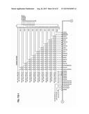 SYSTEMS AND METHODS FOR EDGE OF NETWORK VOLTAGE CONTROL OF A POWER GRID diagram and image