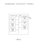 SYSTEMS AND METHODS FOR EDGE OF NETWORK VOLTAGE CONTROL OF A POWER GRID diagram and image