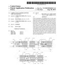 CABINET LEVEL CONTROLLER WITH ASSET MANAGEMENT diagram and image