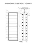 CABINET LEVEL CONTROLLER WITH ASSET MANAGEMENT diagram and image