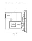 CABINET LEVEL CONTROLLER WITH ASSET MANAGEMENT diagram and image