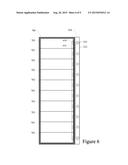 CABINET LEVEL CONTROLLER WITH ASSET MANAGEMENT diagram and image