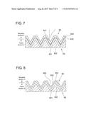 ELECTROSTATIC COUPLING TYPE CONTACTLESS ELECTRIC POWER SUPPLY DEVICE diagram and image