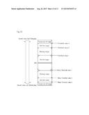 POWER STORAGE SYSTEM AND CELL PROTECTION METHOD diagram and image