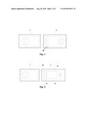 CHARGING PROTECTION CIRCUIT diagram and image