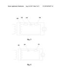 CHARGING PROTECTION CIRCUIT diagram and image