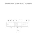 CHARGING PROTECTION CIRCUIT diagram and image