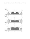 Electromagnetic Booster for Wireless Charging and Method of Manufacturing     the Same diagram and image