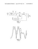 Modulated supply stage with feedback to switched supply diagram and image