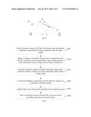 DC-DC Conversion Circuit and Method diagram and image