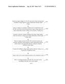 DC-DC Conversion Circuit and Method diagram and image