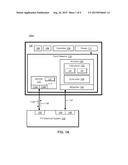 SYSTEMS AND METHODS FOR FAULT DETECTION diagram and image