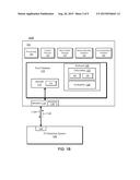 SYSTEMS AND METHODS FOR FAULT DETECTION diagram and image