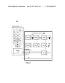 SYSTEMS AND METHODS FOR FAULT DETECTION diagram and image