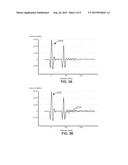 SYSTEMS AND METHODS FOR FAULT DETECTION diagram and image