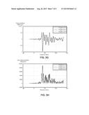 SYSTEMS AND METHODS FOR FAULT DETECTION diagram and image