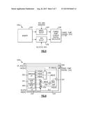 ADJUSTING VOLTAGE CONTROLLED OSCILLATOR GAIN diagram and image