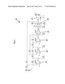 Sine-Cosine Modulator diagram and image