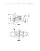 AMPLIFIER WITH OFFSET COMPENSATION diagram and image