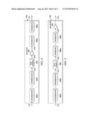 OUTPUT RANGE FOR INTERPOLATION ARCHITECTURES EMPLOYING A CASCADED     INTEGRATOR-COMB (CIC) FILTER WITH A MULTIPLIER diagram and image