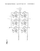 GATE DRIVER diagram and image