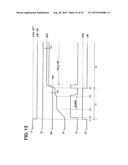 GATE DRIVER diagram and image