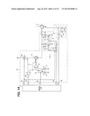 GATE DRIVER diagram and image