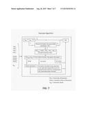 METHOD FOR OPTIMIZING THE EFFICIENCY OF A SYSTEM OF PARALLEL-CONNECTED     GENERATORS diagram and image