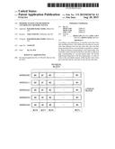 MEMORY SYSTEM AND METHOD OF CONTROLLING MEMORY SYSTEM diagram and image