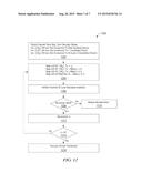 Refresh, Run, Aggregate Decoder Recovery diagram and image