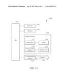 METHODS AND APPARATUS FOR ENVELOPE TRACKING SYSTEM diagram and image