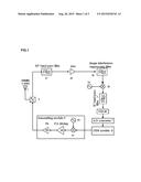 Radio frequency front-end based on high-intermediate frequency     superheterodyne and zero intermediate frequency structure diagram and image